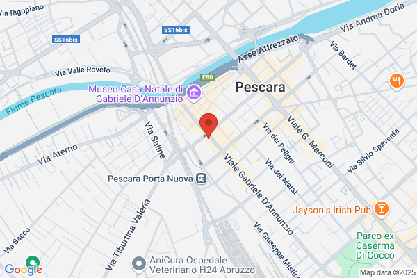 Mega Agenzia Banca Woolwich