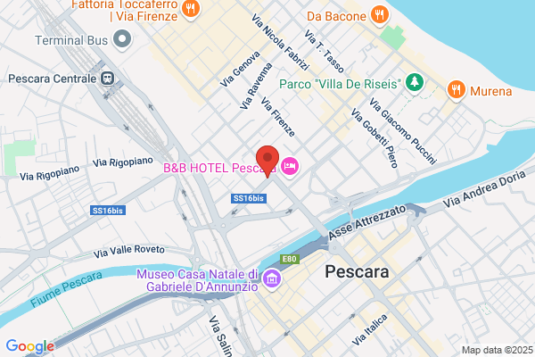 Reale Mutua Assicurazioni