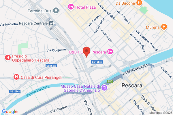 Sara Assicurazioni (S.P.A.)