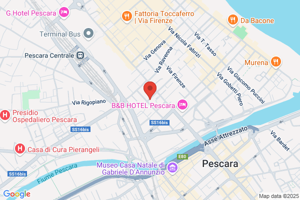 Unipolsai Assicurazioni Divisione La Previdente F.lli Losa Snc