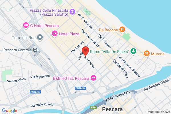 Il Mandorlo Soc.Coop.A.R.L.
