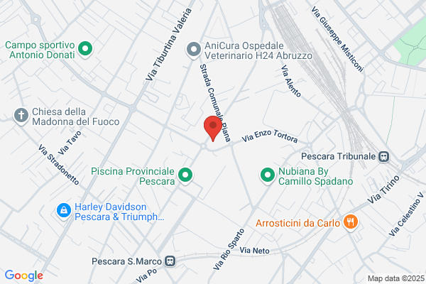 Aura Formazione S.r.l.