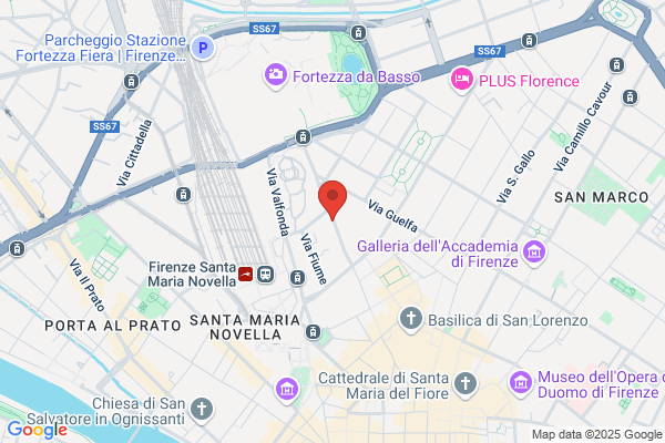 La Locanda Della Musica