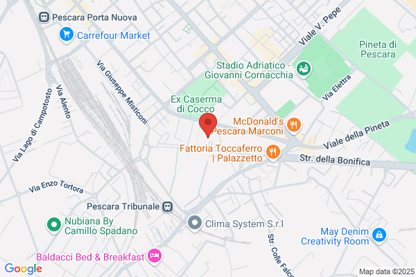 FIT - Federazione Italiana Tabaccai
