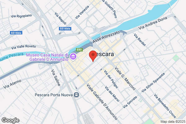 Federazione Italiana Della Caccia