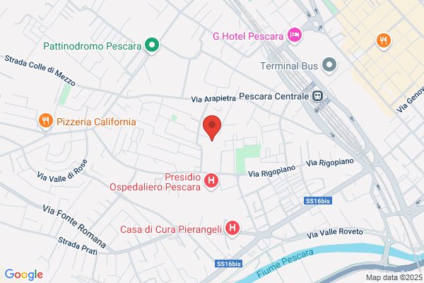 Scuola Italiana Di Pesca A Mosca