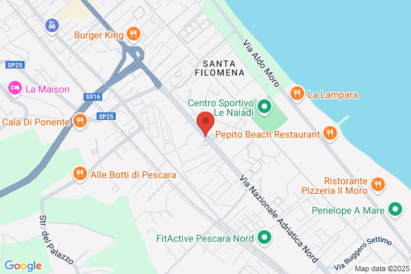 Societasportiva Caldora Calcio