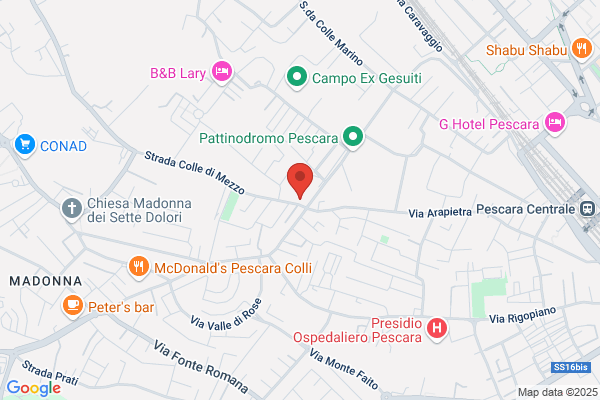 Centro FamilySearch
