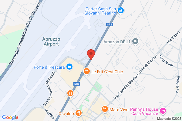 Auto a portata di click