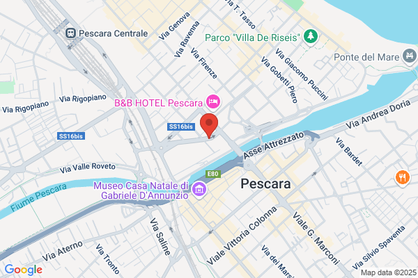 Mancini paolo (Avv.)