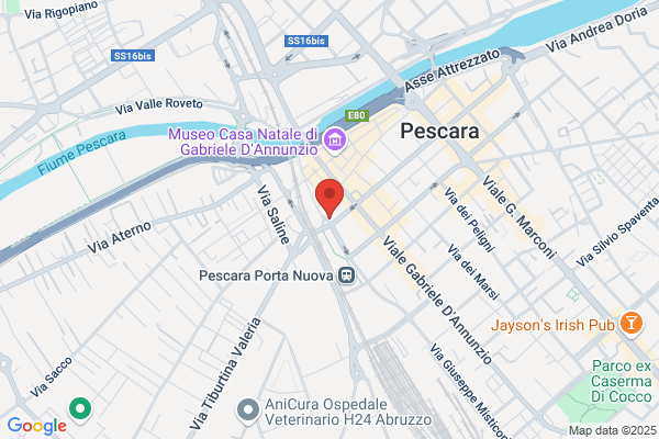 Martella Proc. Nicola