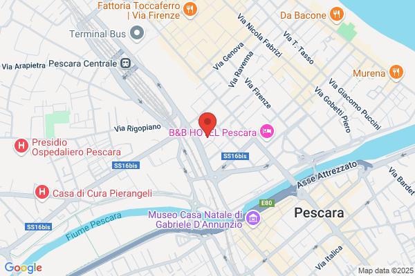 Pedaci-De Feo-Ciminelli