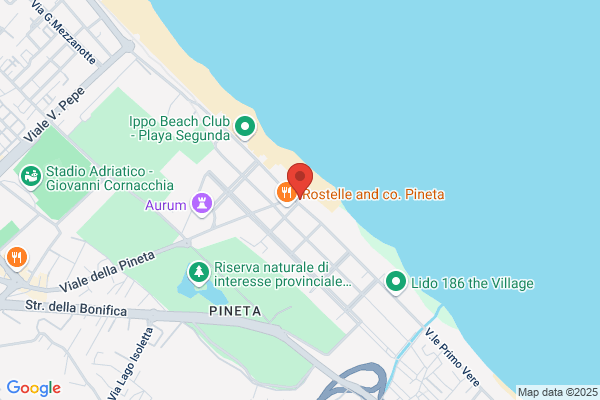 Rotundi vincenzo (Avv.)
