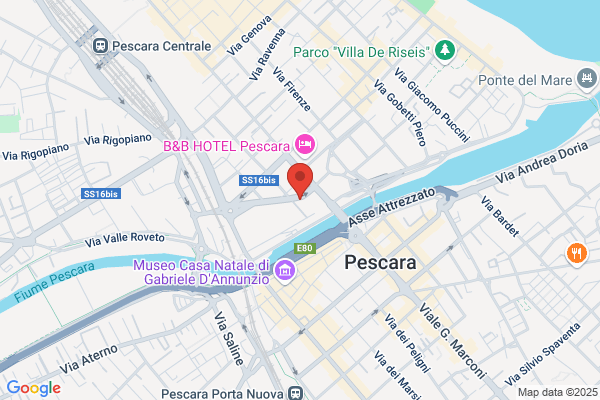 Maggi G.M.D. e C. Divisione Gioielleria Divisione Argenteria