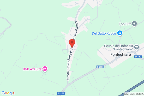 Seri - Graf