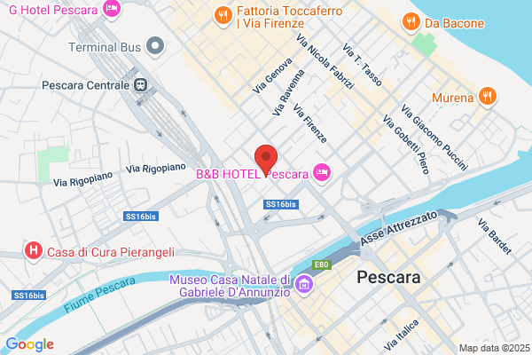 Palestra Movida