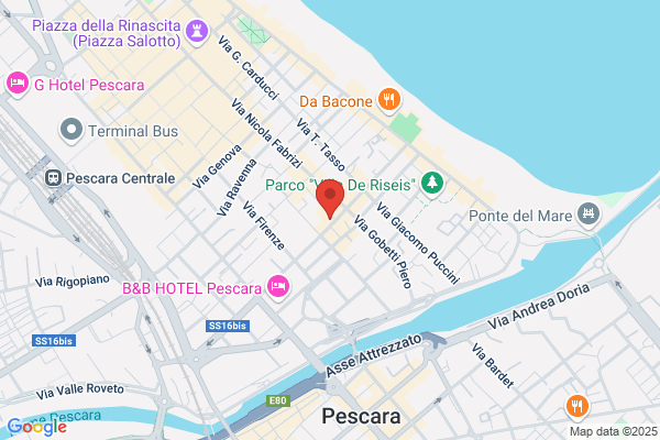 Palestra Verna