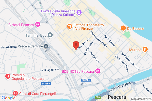Mancini Dr.ssa Paola