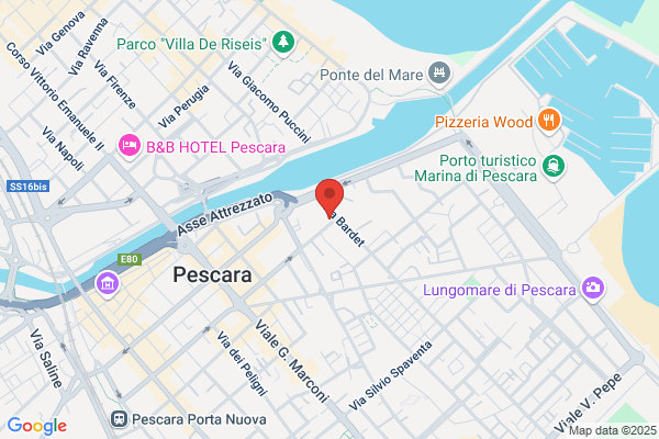 Suore Missionarie Camboniane Pie Madri Della Nigrizia