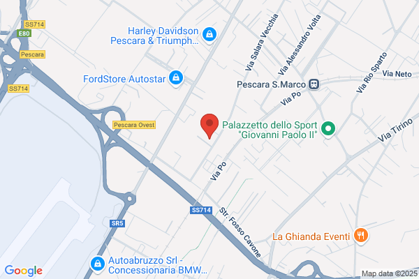 Fagnani Antonio