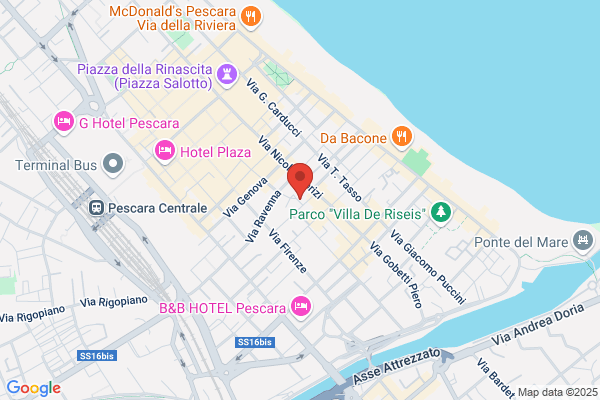 Mancini Mario Dottore Commercialista