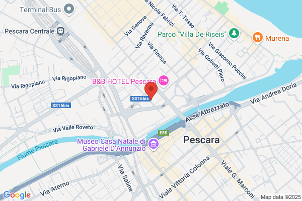 Spinosi febo (Dr.)