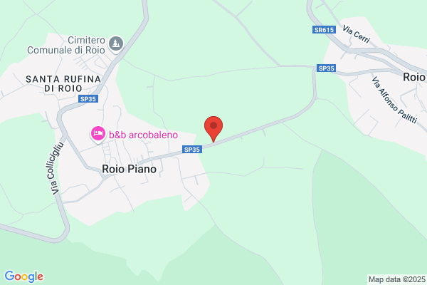 S.C.A. Studio Commercialisti Associati