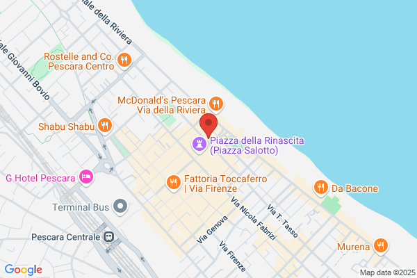 Ser.Fi.T. Sas