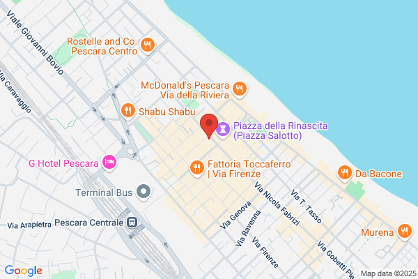 Societa Interbancaria Investimenti