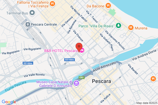 Fasciani Bruno (Rag.)