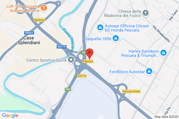Isea Srl Istituto Sperimentale Ecologia E Ambiente
