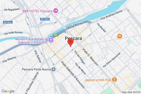 Unione Italiana Sport Per Tutti - Comitato Provinciale