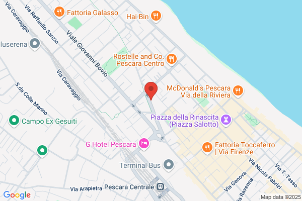 Centro Estetico Image
