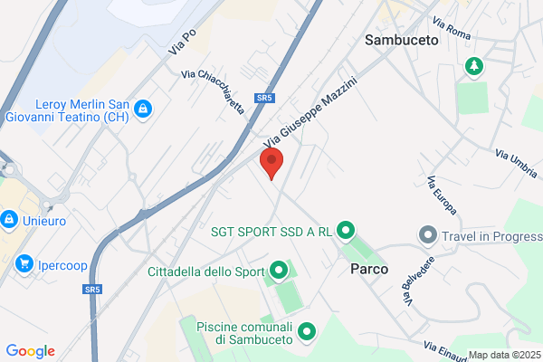 Carrel