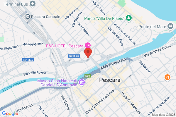 Sanpaolo Invest Banca S.P.A.