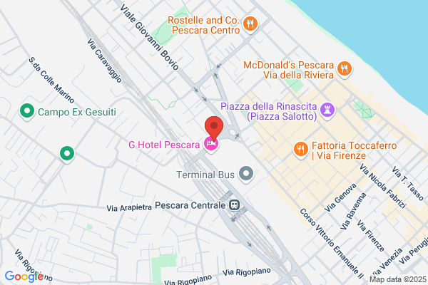 Tripodi domenico (Dr.)