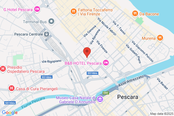 Profumo Di Sole