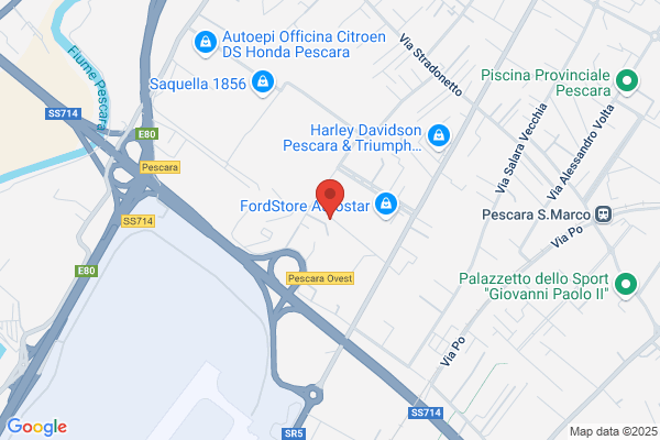 Straccini Carlo
