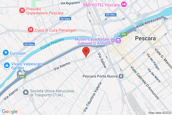 Non Solo Restauri - Rifacimento Facciate e Tetti