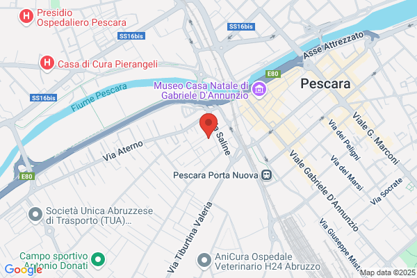 Casa Service