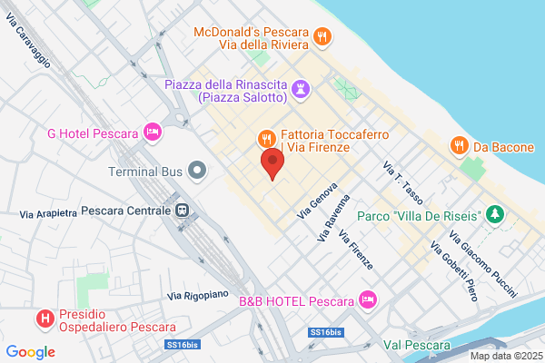 Paravia Bruno Mondadori Editori Spa