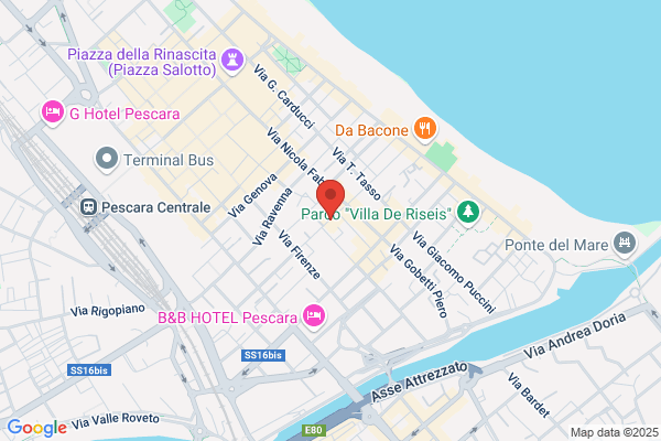 Sapienza andrea (Rag.)