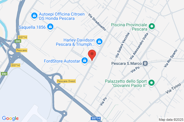 Parere gaetano (Arch.)