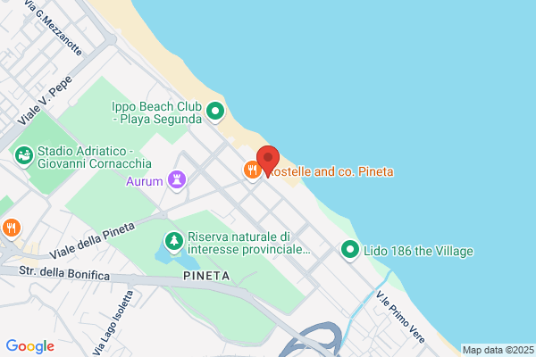 Farmacia Alleva Marcello