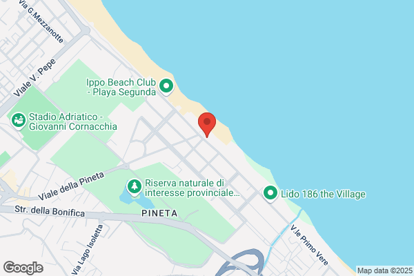 Farmacia Alleva Dr. Paolo
