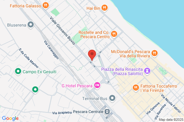 Consorte Leasing Sas