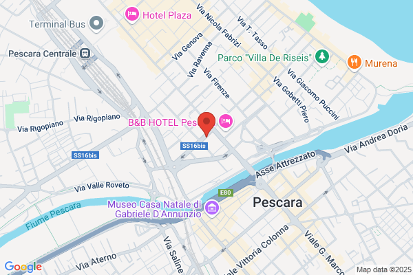 Servizi & Consulenze Di Bettoschi Ugo