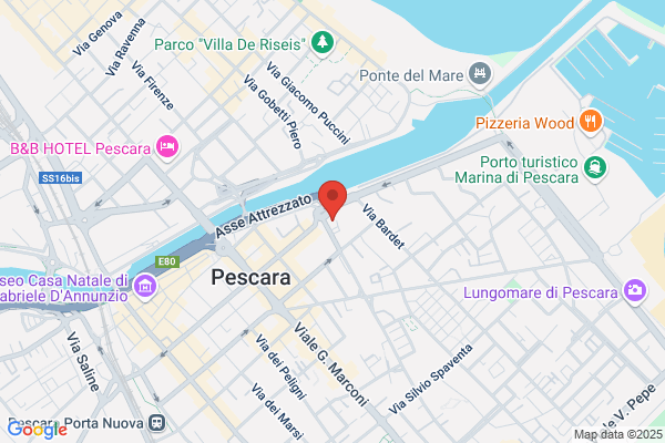 Soluzioni Finanziarie