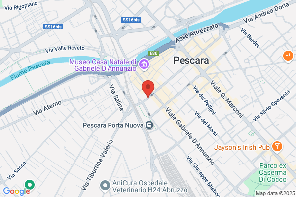 Restaura Srl