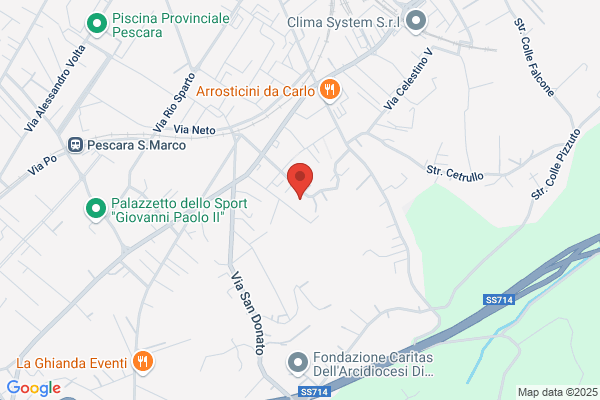 Ecolux Imprese Di Pulizie